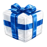 Casumo Casino: Gift Image